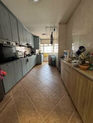 Blk 914 Nanyang Emerald (Jurong West), HDB 4 Rooms #591896021
